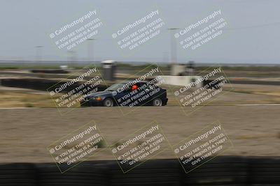 media/May-04-2025-BMW Club of San Diego (Sun) [[f50409f436]]/B group/Turn 9/